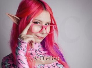 Rachelfost