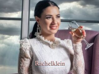 Rachelklein