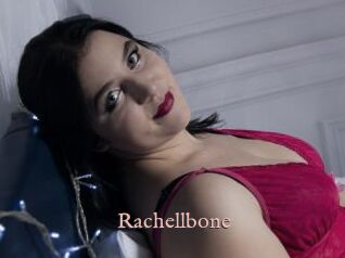 Rachellbone