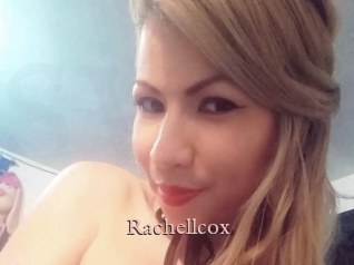 Rachellcox