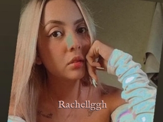 Rachellggh
