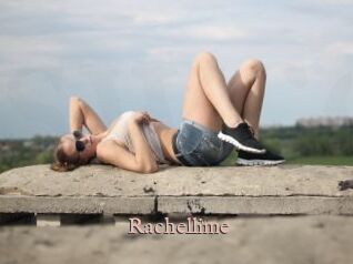 Rachellime
