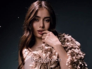 Rachelrosess