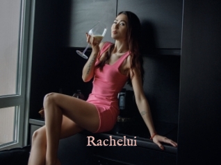 Rachelui