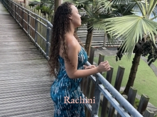 Rachini