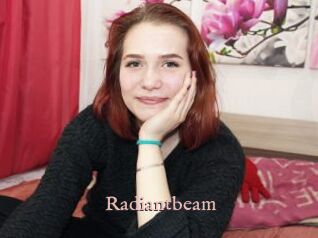 Radiantbeam