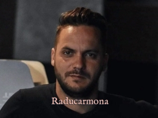 Raducarmona