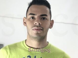 Rafaelgreg