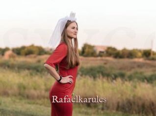 Rafaelkarules