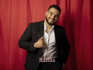 Raffaa