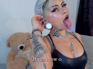 Rainnbow_o