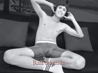 Ralf_miranda