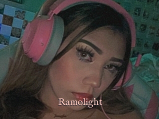 Ramolight