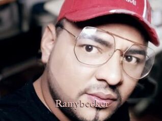 Ramybecker