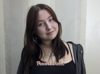Randibaile