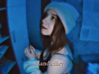 Randicilley