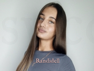 Randidell