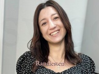 Randiesten