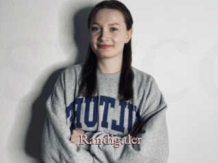 Randigaler
