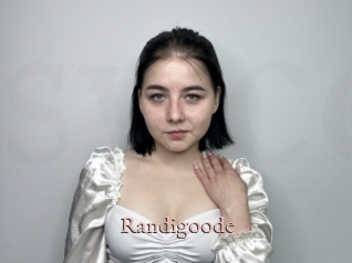 Randigoode