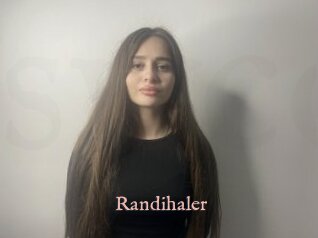 Randihaler