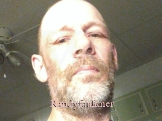 Randyfaulkner