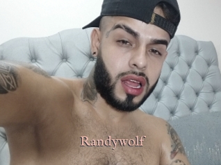 Randywolf