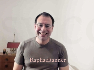 Raphaeltanner