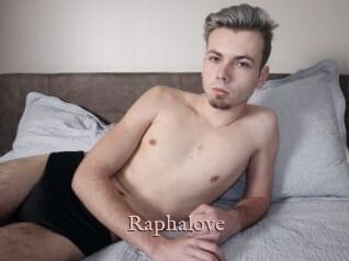 Raphalove