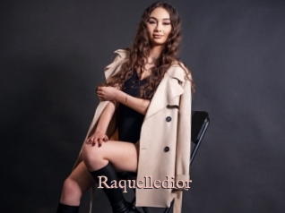 Raquelledior
