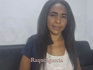 Raquellgarcia