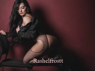 Rashelfrostt