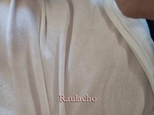 Raulacho