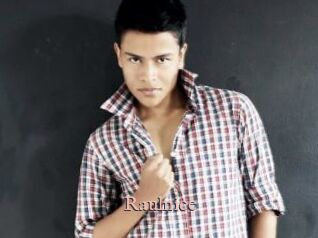 Raulnice