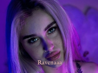 Ravenaaa