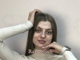 Ravensteels