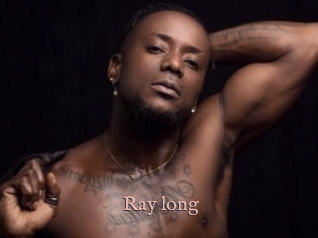 Ray_long