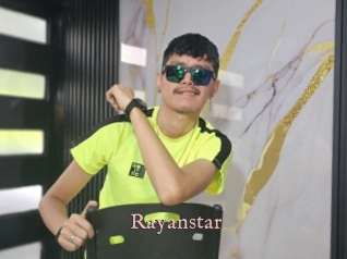 Rayanstar