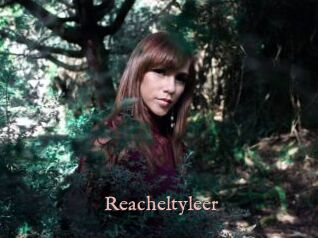 Reacheltyleer
