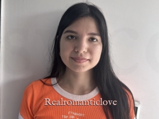 Realromanticlove