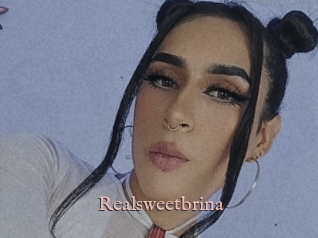 Realsweetbrina