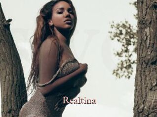 Realtina