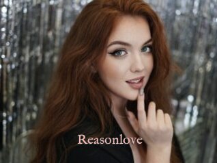 reasonlove Sex Webcam Overzicht
