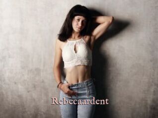 Rebecaardent