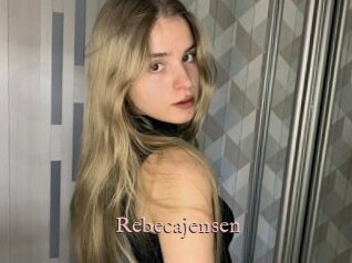 Rebecajensen