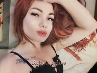 Rebeccagloss
