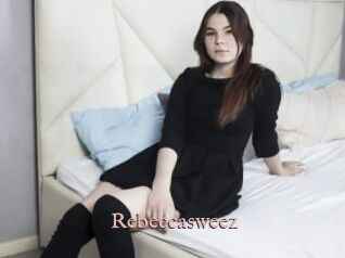 Rebeccasweez