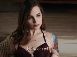 Rebeccawils