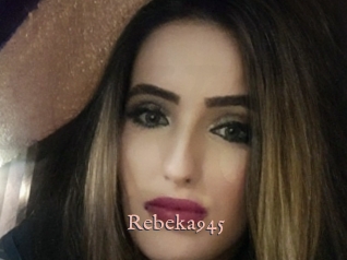 Rebeka945