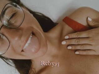 Reby95